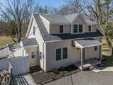 467 County Road 579 - Photo 47