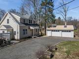 467 County Road 579 - Photo 48
