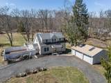 467 County Road 579 - Photo 50