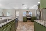 467 County Road 579 - Photo 6