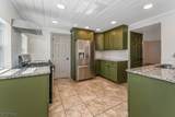 467 County Road 579 - Photo 7
