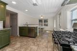 467 County Road 579 - Photo 8