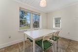 467 County Road 579 - Photo 9