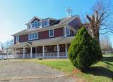 2223 Saint Georges Ave - Photo 1