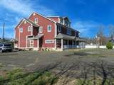 2223 Saint Georges Ave - Photo 3