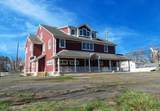 2223 Saint Georges Ave - Photo 4