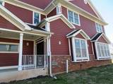 2223 Saint Georges Ave - Photo 5