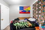 1294 Broadway - Photo 15