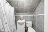 1294 Broadway - Photo 18