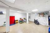 1294 Broadway - Photo 19