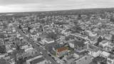 1294 Broadway - Photo 21