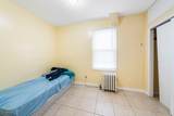 1294 Broadway - Photo 8
