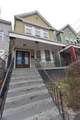 240 Clinton Ave - Photo 1