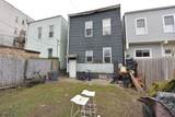 240 Clinton Ave - Photo 3