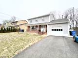 52 Westside Ave - Photo 1