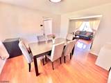 52 Westside Ave - Photo 10