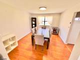 52 Westside Ave - Photo 11