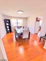 52 Westside Ave - Photo 12