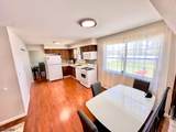 52 Westside Ave - Photo 13