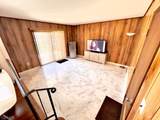 52 Westside Ave - Photo 15