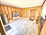 52 Westside Ave - Photo 16