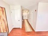 52 Westside Ave - Photo 18