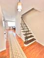 52 Westside Ave - Photo 19