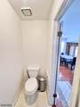 52 Westside Ave - Photo 21