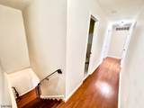 52 Westside Ave - Photo 22