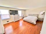 52 Westside Ave - Photo 26