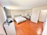 52 Westside Ave - Photo 27