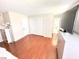 52 Westside Ave - Photo 29
