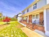 52 Westside Ave - Photo 3