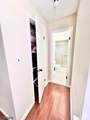 52 Westside Ave - Photo 30