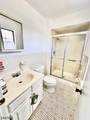 52 Westside Ave - Photo 31