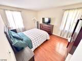 52 Westside Ave - Photo 34