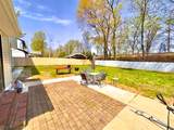 52 Westside Ave - Photo 37
