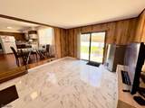 52 Westside Ave - Photo 38