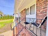52 Westside Ave - Photo 4