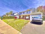 52 Westside Ave - Photo 40