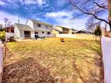52 Westside Ave - Photo 41