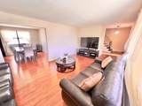 52 Westside Ave - Photo 5