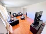 52 Westside Ave - Photo 6