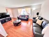 52 Westside Ave - Photo 7