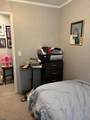 9 Hillside Vlg - Photo 17
