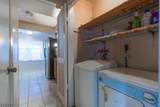 614 W 8th St - Photo 12