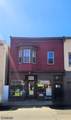 312 Main St - Photo 1