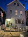 134 Verona Ave - Photo 1