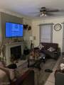 134 Verona Ave - Photo 10