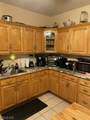 134 Verona Ave - Photo 11
